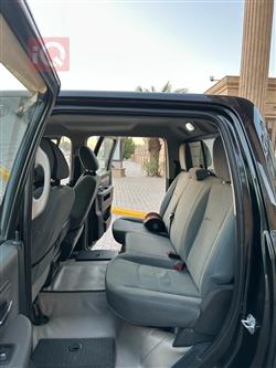 رام 1500